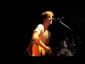 Steve Moakler - Slow Mo