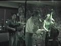 AMARO DEL-Sila Kale bal-Serbian gypsy song
