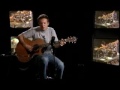 Jason Mraz Blitzkrieg Bop