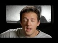 Jason Mraz Blitzkrieg Bop