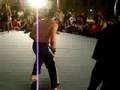 videos de Main battle