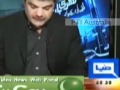 PML N baseless propaganda about imran khan - www.billboard.au.com