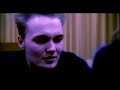Slimme  Schemer Feat. Tido - Jelle (Quality Medium)
