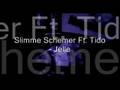 Slimme Schemer Feat. Tido - Jelle (Quality Medium)