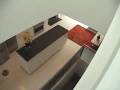 videos de Townhouse 2068 5th ave, New York, NY