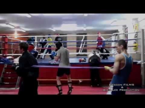 dmitriy - Dmitriy Melenevskiy - MMA trainig motivation(TezTour Fight-M1;Askold's warriors- ProFc); Ukraine,Kiev; email.moshen87@mail.ru; mob.tel.+380961885534; +380936...