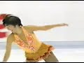 Midori Ito Midori Ito