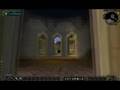 WoW WotLK Beta - Dalaran