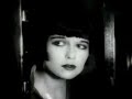 omd pandoras box video omd pandoras box video
