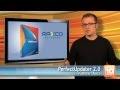 PerfectUpdater Live Demo & Review by TopTenREVIEWS