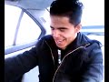 gelo 2to djemail za senat mons bmw 1