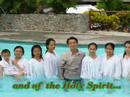 World Disciples Church