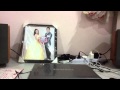 Testing 1 2 3