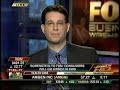 Fox Business News: Gal Borenstein, Author & Marketing Strategist, Marketing Strategies for 2009
