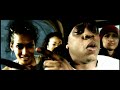 Music video by Jay-Z performing Change The Game. (C) 2000 The Island Def Jam Music Group