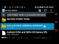 Dec 20, 2014: como baixar call of duty strike team com mod money
