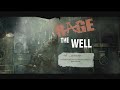 This is Part 22 of our Rage gameplay walkthrough for the XBOX 360, Playstation 3, and PC. Played on the XBOX 360. RAGE® is a groundbreaking first-person shooter set in the not-too-distant future after an asteroid impacts Earth, leaving a ravaged world behind. You emerge into this vast wasteland to discover humanity working to rebuild itself against such forces as bandit gangs, mutants, and the Authority -- an oppressive government regime that has a special interest in you in particular. Featuring intense first-person shooter action, breakneck vehicle combat, an expansive world to explore and jaw-dropping graphics powered by id's revolutionary id Tech® 5 technology, RAGE promises an experience like no other. Hope you enjoy. Please rate and subscribe. Developer: id Software Publisher: Bethesda Softworks