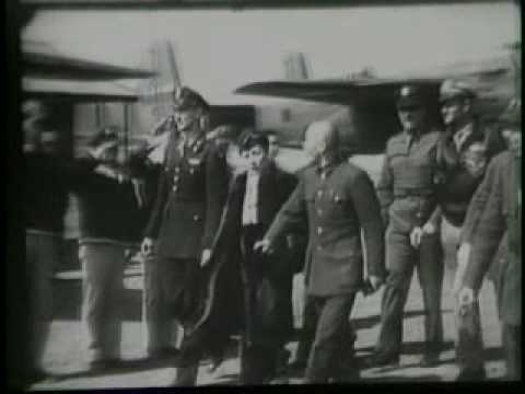 MacArthur in Battle, 1944/03/13 (1944)