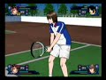Suzumiya/Eiji vs. Ichiro/Shinnobu P1 Suzumiya/Eiji vs. Ichiro/Shinnobu P1
