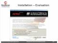 Hi-Tech C PRO Compiler for the PIC10/12/16 MCU Families Part 1