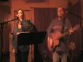 videos de When Will I Be Loved - Joanne @ Jessies 1-8-09