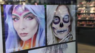 NYX Professional Makeup
