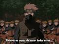 Naruto-Naruto and Sakura Shippuuden(Slipknot-beforeiforget) Naruto-Naruto and Sakura Shippuuden(Slipknot-beforeiforget)