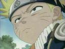 Naruto-Naruto and Sakura Shippuuden(Slipknot-beforeiforget)