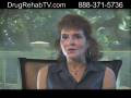 Need an alcohol treatment center near San Diego?
