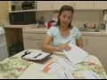 
				- Bankruptcy Basics
	