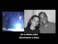 andré valadão   eu e minha casa