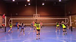 Resumen-2019-3-09 20-53