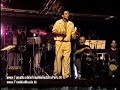 Viti Ruiz - Desnudate Mujer ( Homenaje a Frankie En New Yersey )