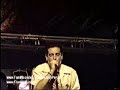 Viti Ruiz - Desnudate Mujer ( Homenaje a Frankie En New Yersey )