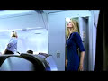 Lesbiche su un aereo(pub) - Thumb #1