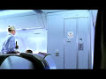 Lesbiche su un aereo(pub) - Thumb #2