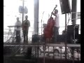 Zachary Breaux jazz fest Zachary Breaux jazz fest