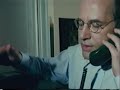 PDS Berlin Wahlspot 2001