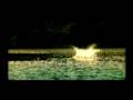 Lago - JWT - Unicenp
