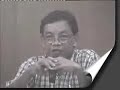 HEOT VIDEO (Tasik-Surabaya) HEOT VIDEO (Tasik-Surabaya)
