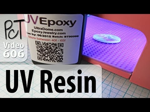 how to dissolve cured epoxy
