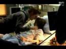 Edward&Bella, Light Up The Sky Edward&Bella, Light Up The Sky