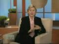 ELLEN :: Pulls A Prank On Allison Janney