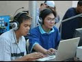 saaki-musafir.html