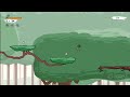 RT @lapteuh: О, какая игрушка. :) http://t.co/38luC66 via @youtube