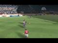 fifa 08 - gola