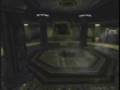 Star Wars Battlefront 2 Jabba\'s Crib Trailer