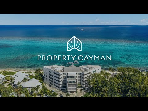 RUM POINT RESORT 403, OCEANFRONT CONDO