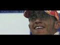 Formula one - Formula 1 greatest hits 2007