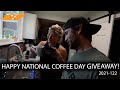 The Best 26 Happy National Coffee Day